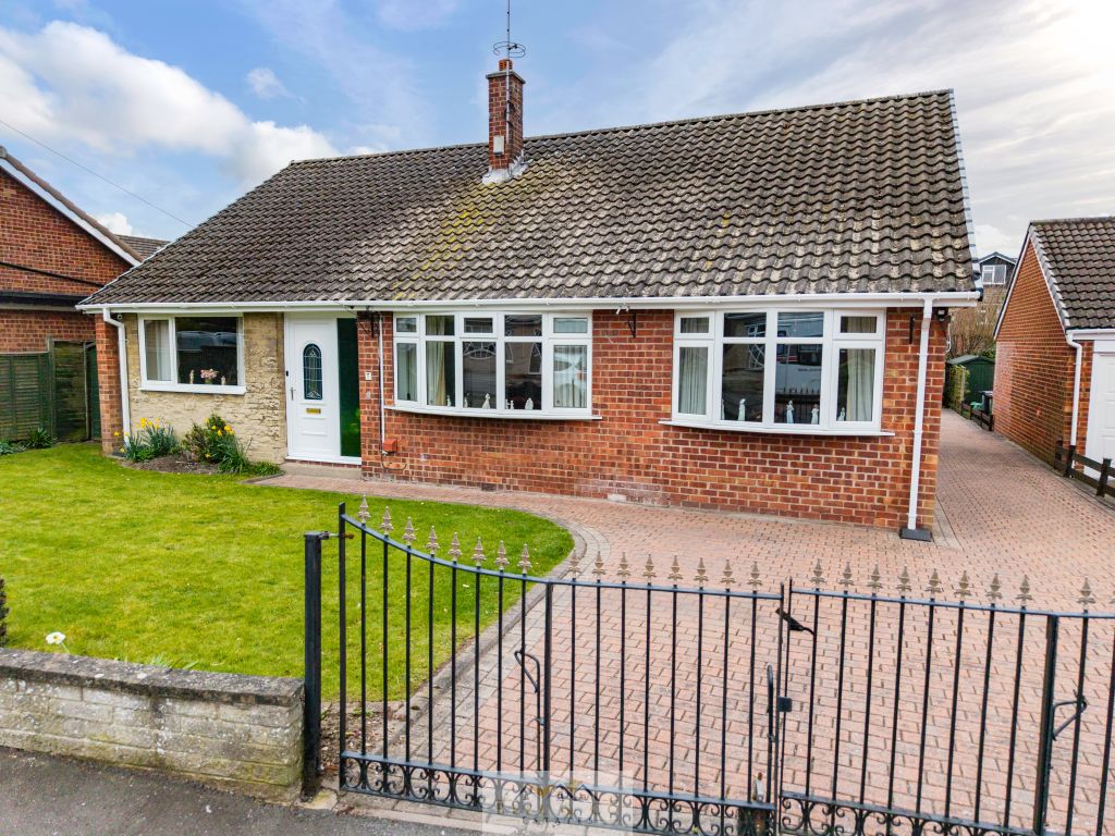 Property photo 1 of 26