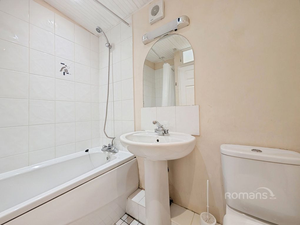 Property photo 3 of 13 Pbox-Img.Jpg