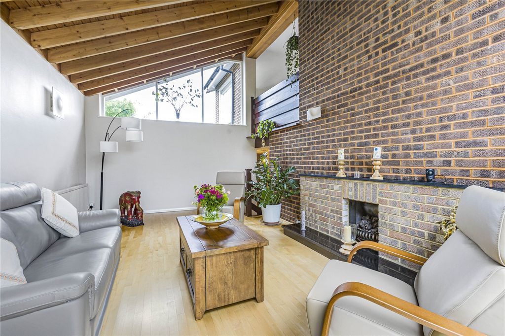 Property photo 3 of 16 Picture No. 53