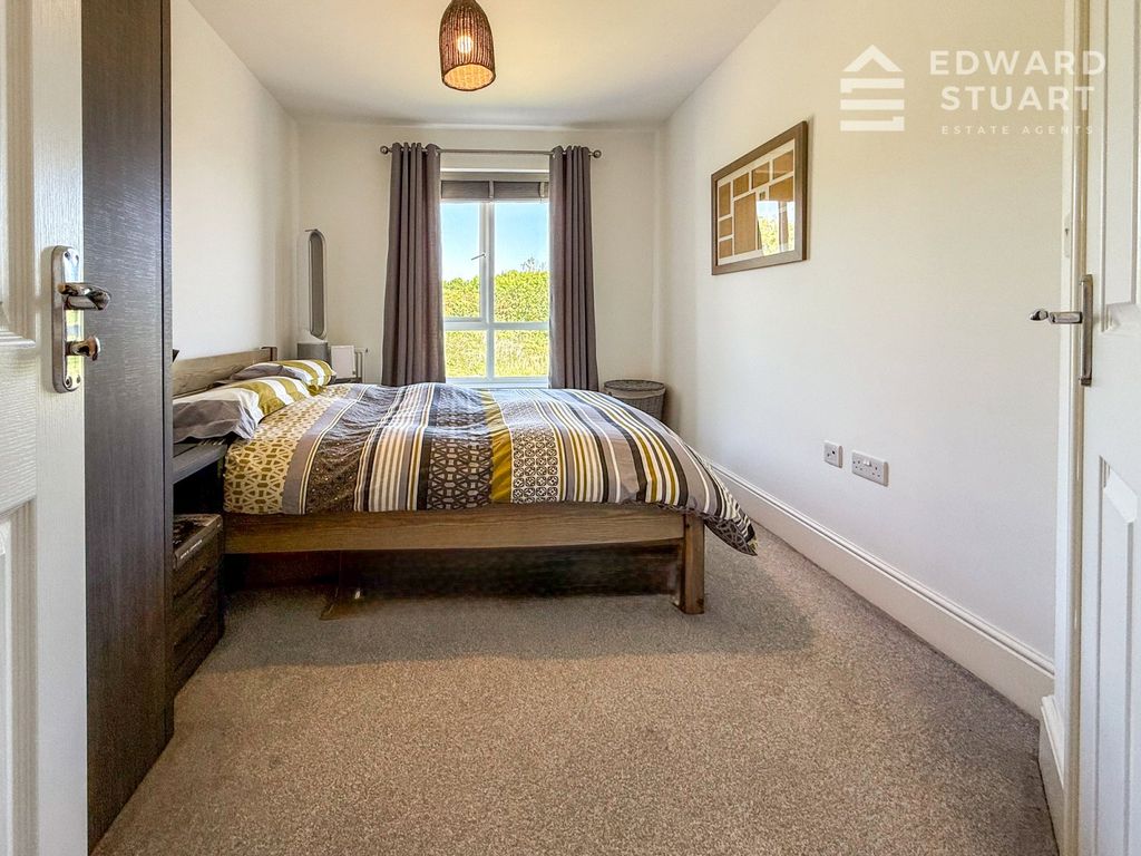 Property photo 3 of 9 Picture No. 03