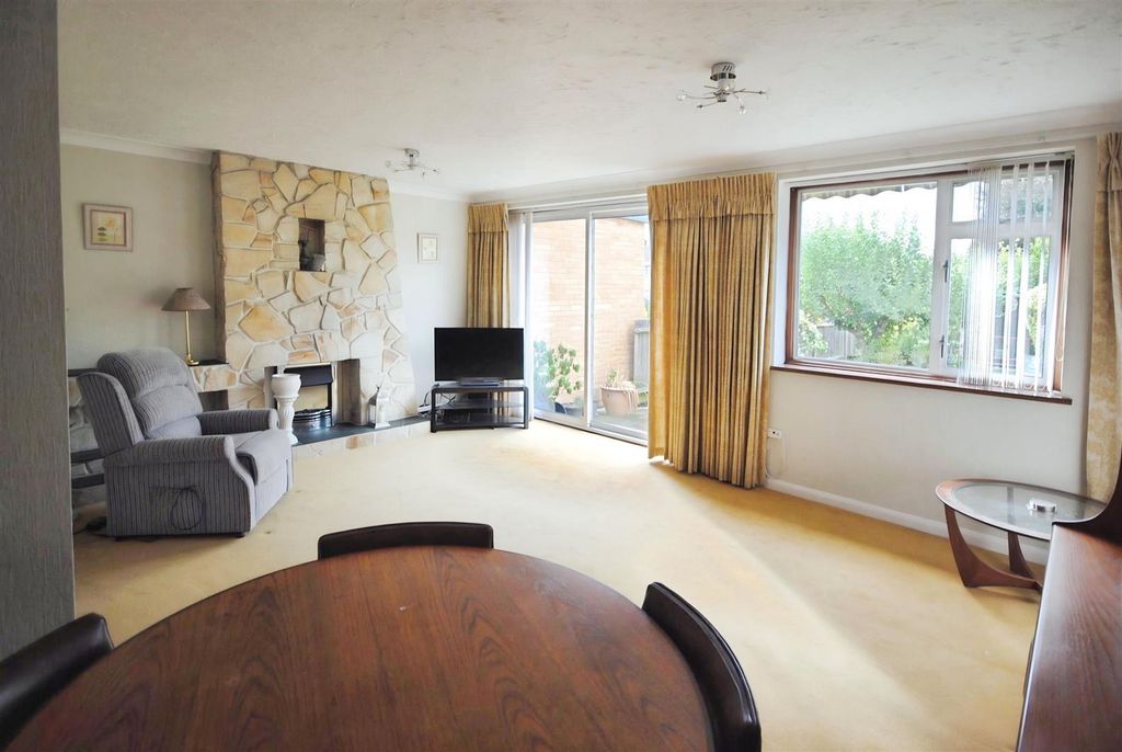 Property photo 3 of 15 Bd96421B-Esyc8A2Dvecqtfkqo0Adlq.Jpg