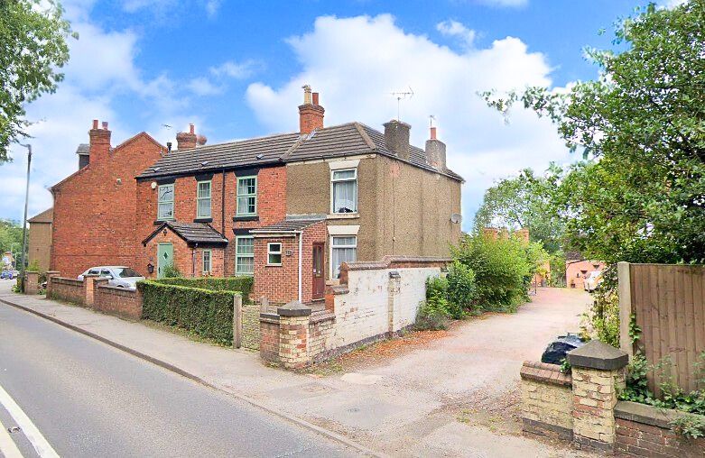 Property photo 1 of 14