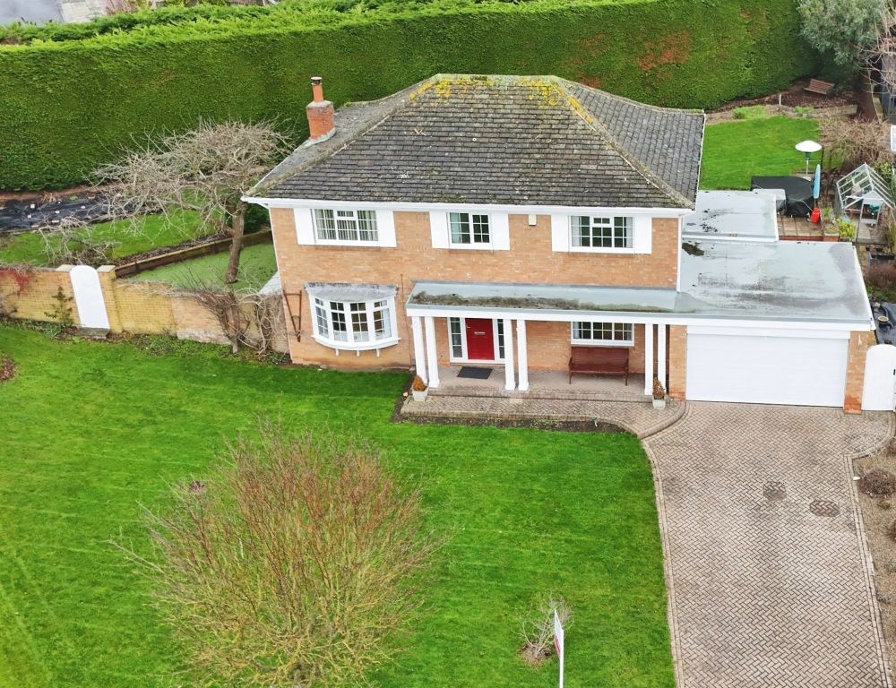 Property photo 1 of 21