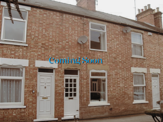 Property photo 1 of 1 Front Of Homne
