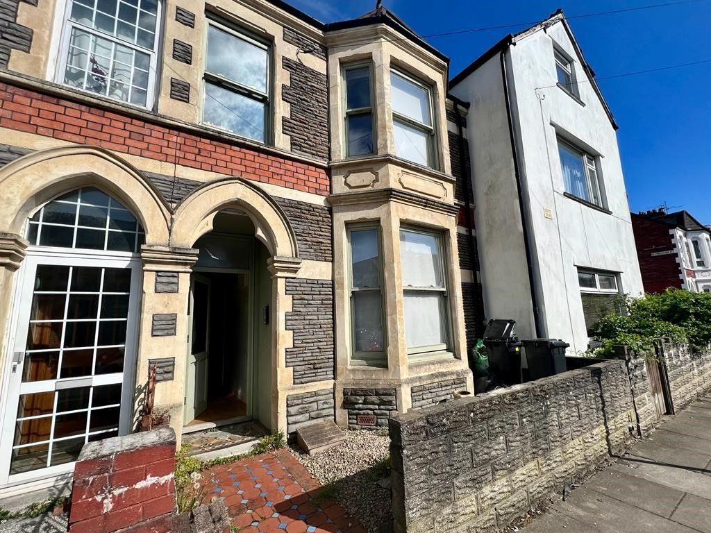 Property photo 1 of 9 1