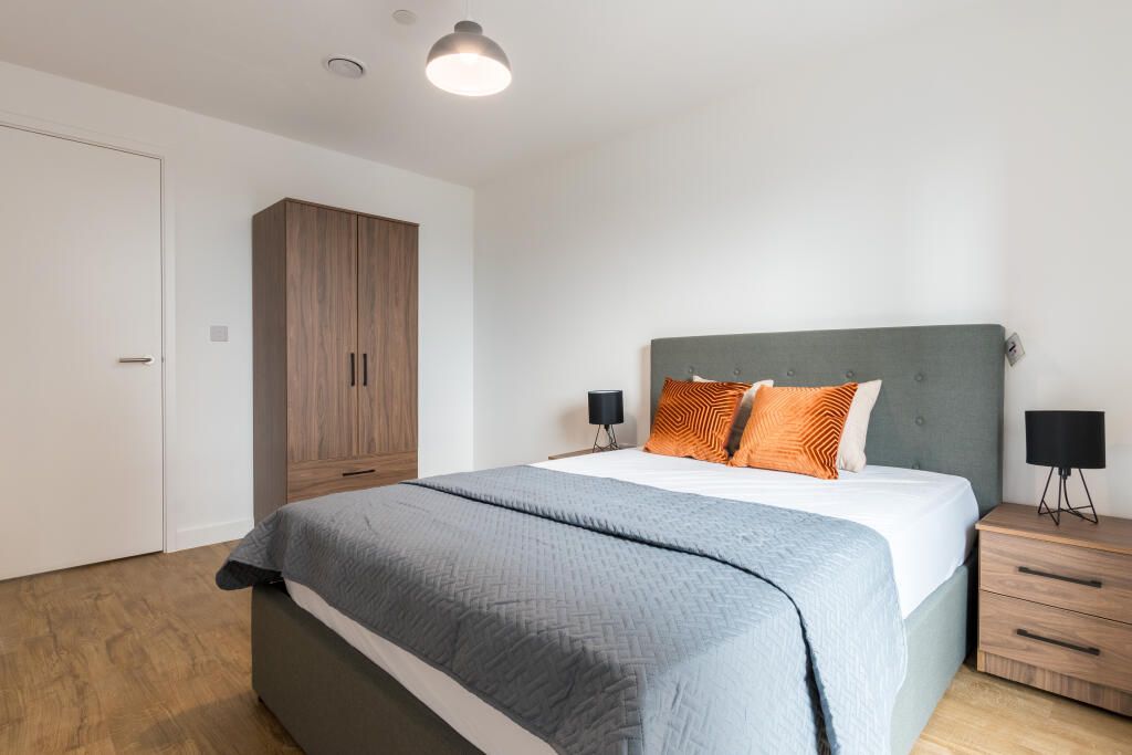 Property photo 2 of 4 Gallery