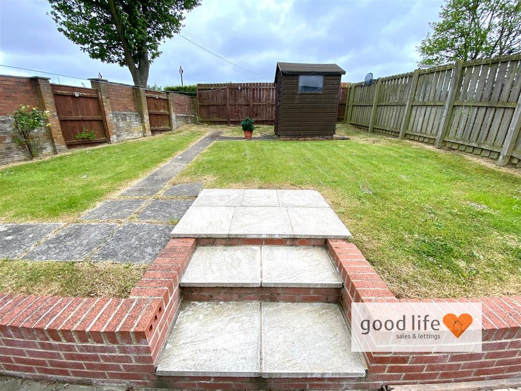 Property photo 3 of 12 20250515_153304076_Ios1Harpley.Jpg