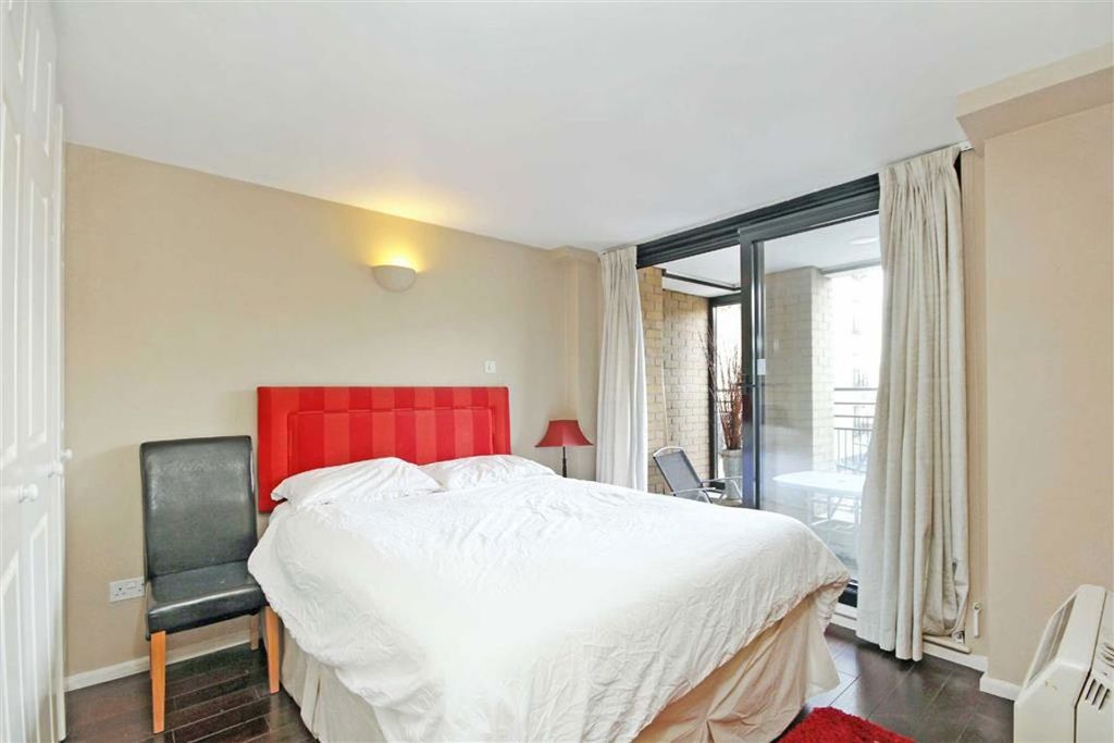 Property photo 3 of 6