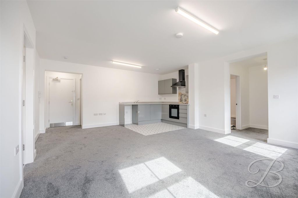 Property photo 2 of 11 Ccltd-14.Jpg