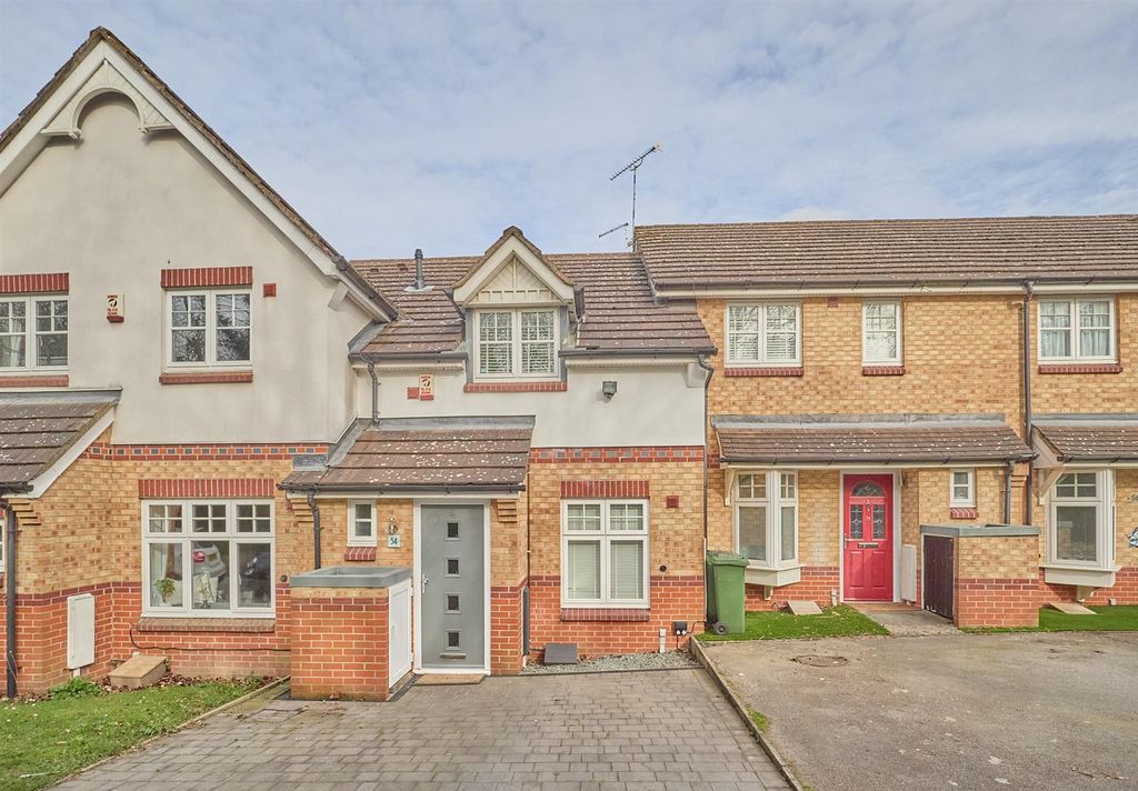 Property photo 1 of 14 Packhorse Drive, Enderby 13.Jpg