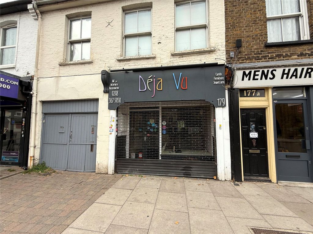 Property photo 1 of 4 Picture No. 05