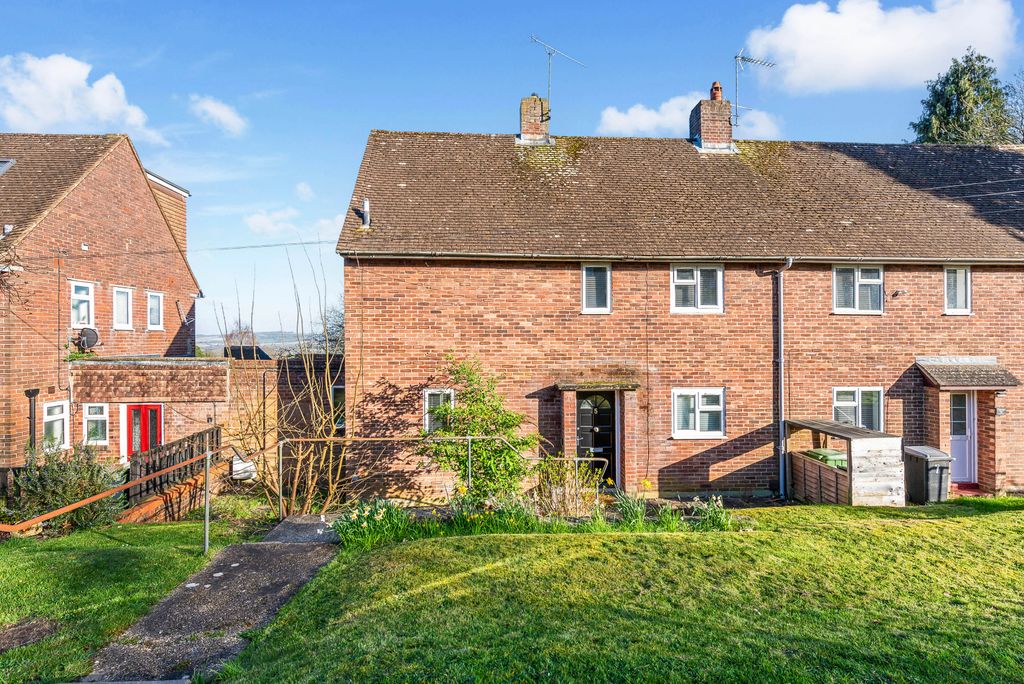 Property photo 1 of 21 Sketch_Ph17_6458160