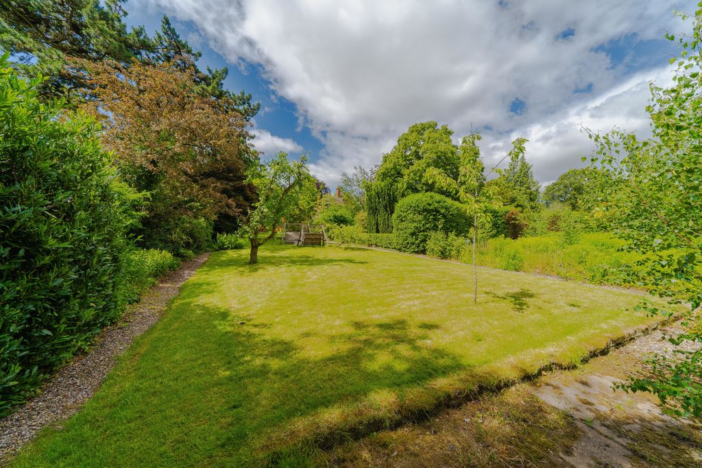 Additional image 42 of 6 bed detached house for saleFarquhar Road, Edgbaston B15