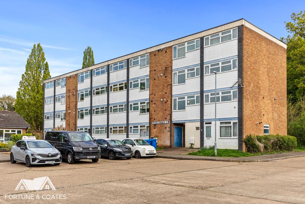 Property photo 1 of 12 Adingtons_12.Jpg