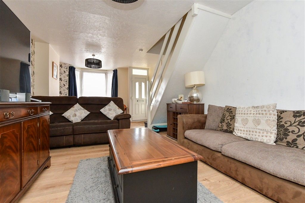 Property photo 3 of 15 Lounge/Diner
