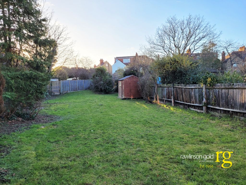 Property photo 2 of 7