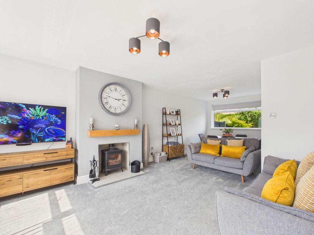 Property photo 3 of 25 5187127