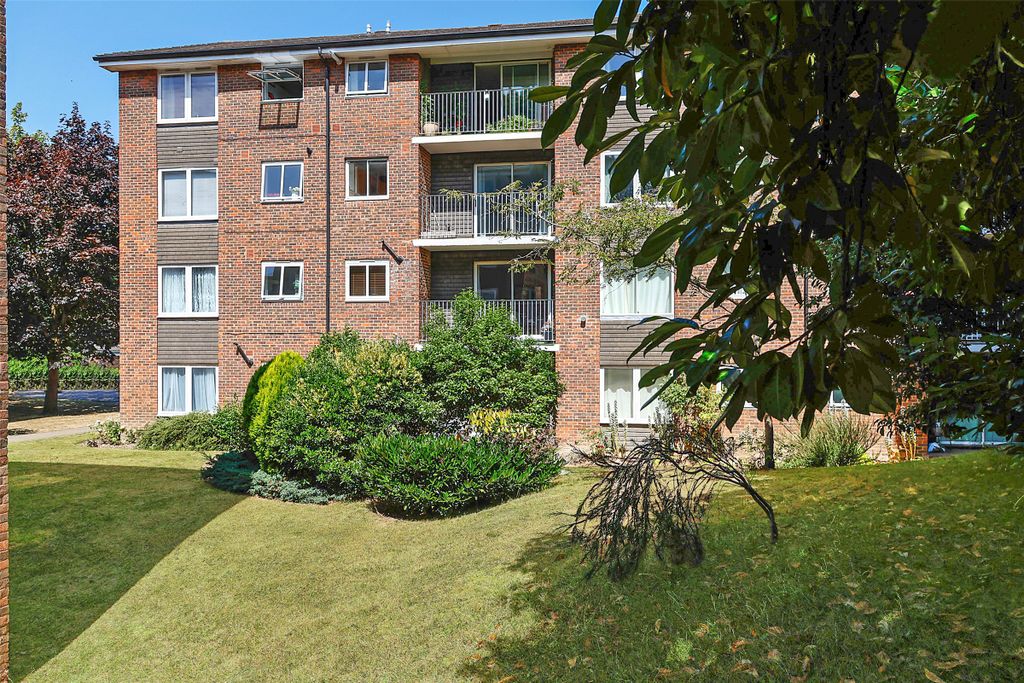 Property photo 1 of 13 Picture No. 16