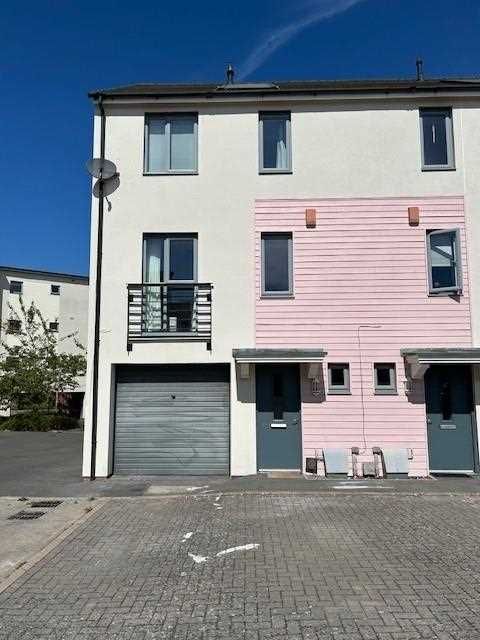 Property photo 1 of 14 Main Picture