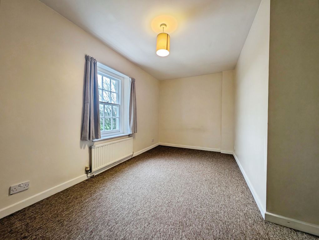 Property photo 3 of 10 Bedroom 1