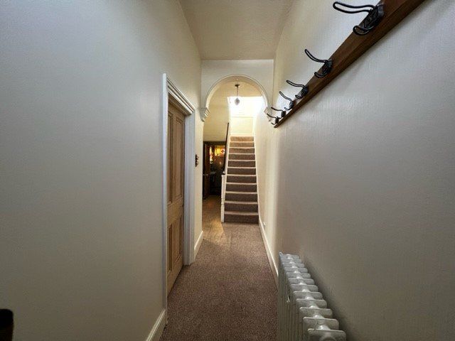 Property photo 2 of 15 Picture No. 18