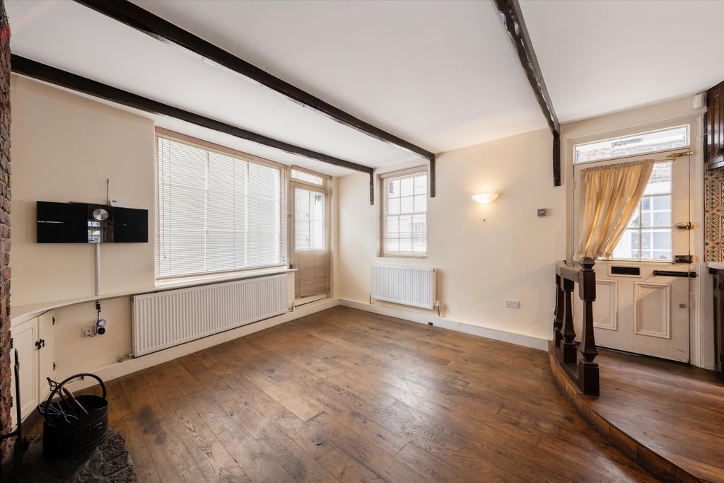 Property photo 3 of 16 Image