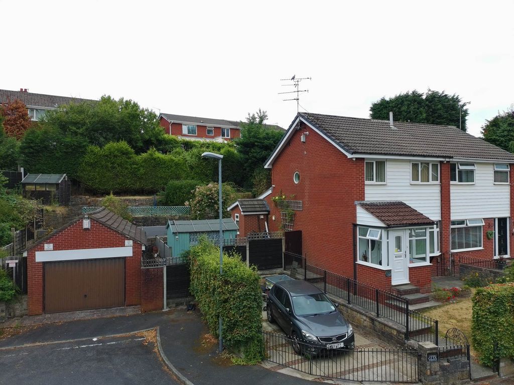 Property photo 1 of 23