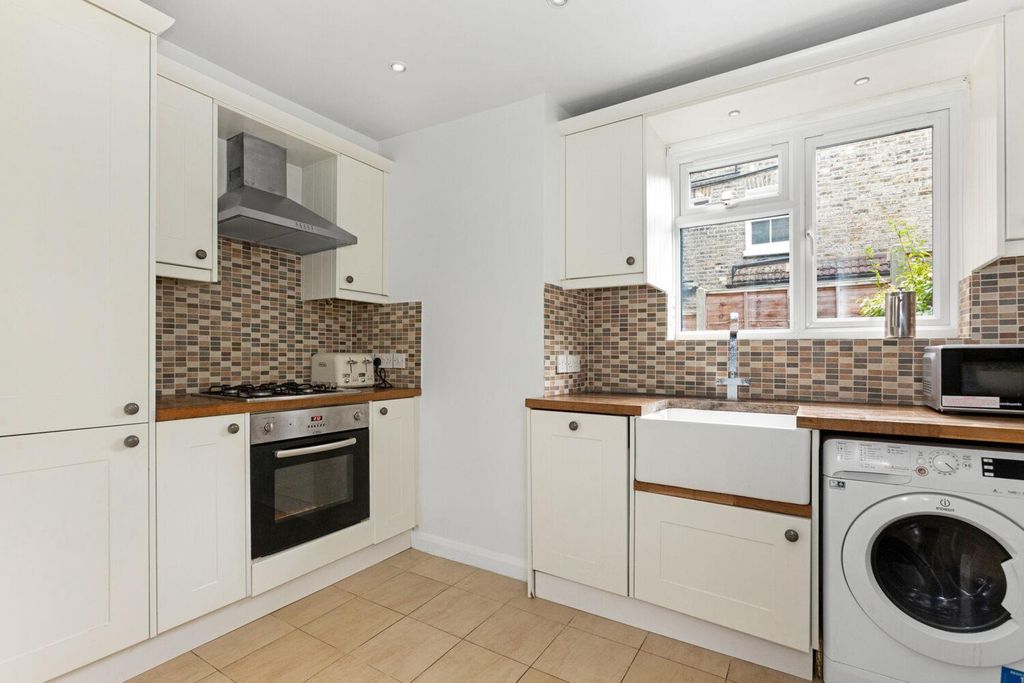 Property photo 3 of 10 R2A4449-1500x1000.Jpg