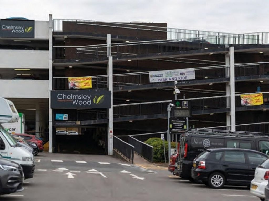 Property photo 3 of 5