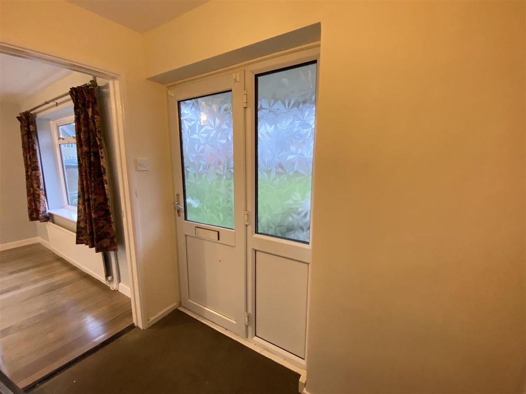 Additional image 7 of 3 bed terraced house to rentWestern Avenue, Bulwark, Chepstow NP16