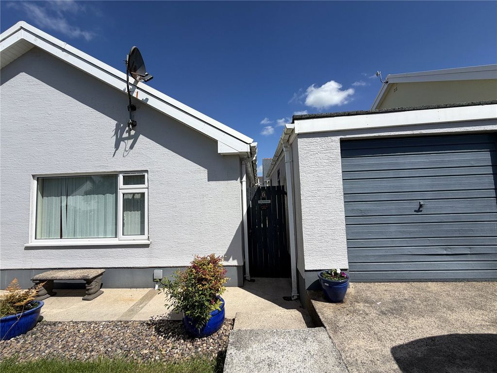 Property photo 2 of 14 Picture No. 37