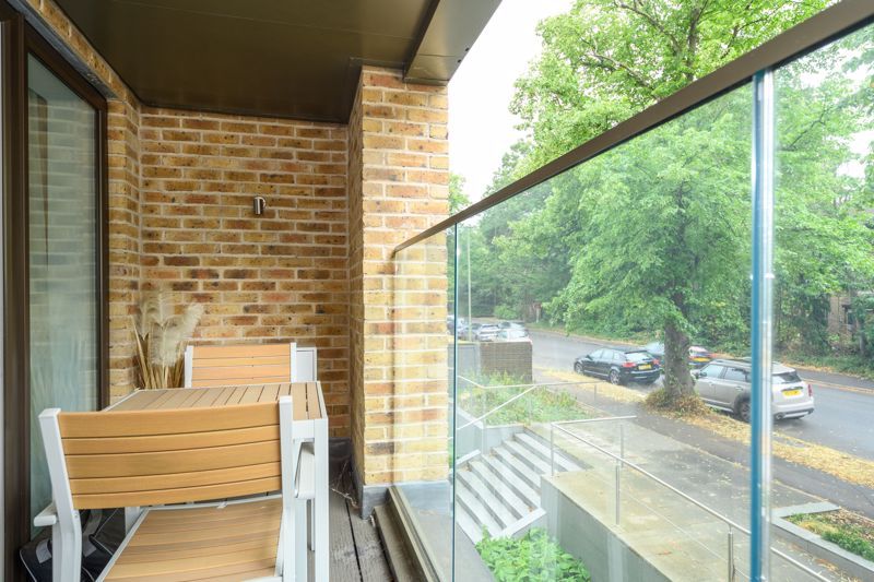 Property photo 2 of 14 Photo 13