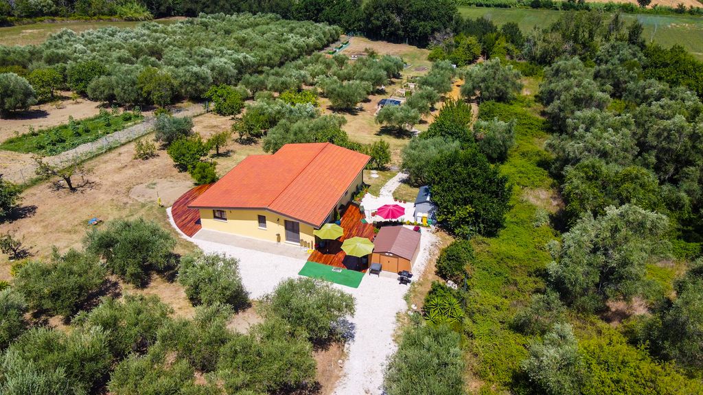 Property photo 1 of 56