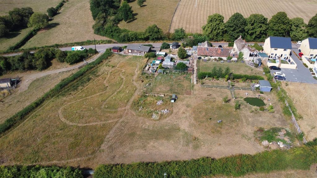 Property photo 1 of 26 Dji_0076.Jpg