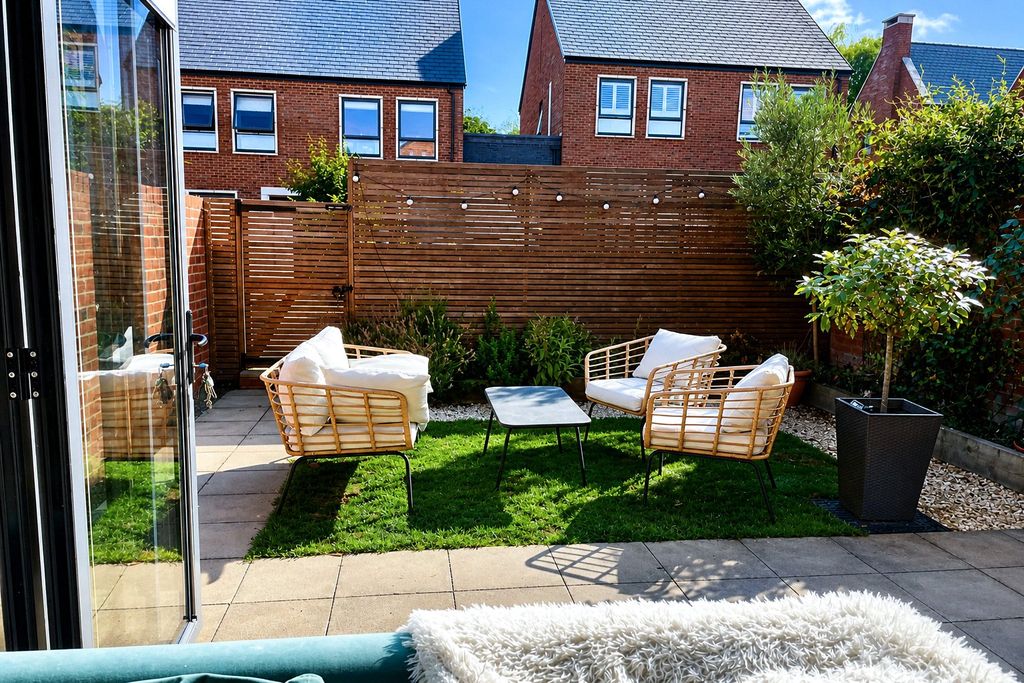Property photo 2 of 16 Picture No. 26