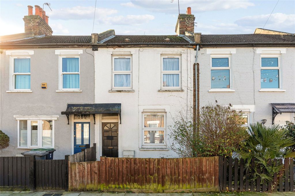 Property photo 1 of 18 Picture No. 52