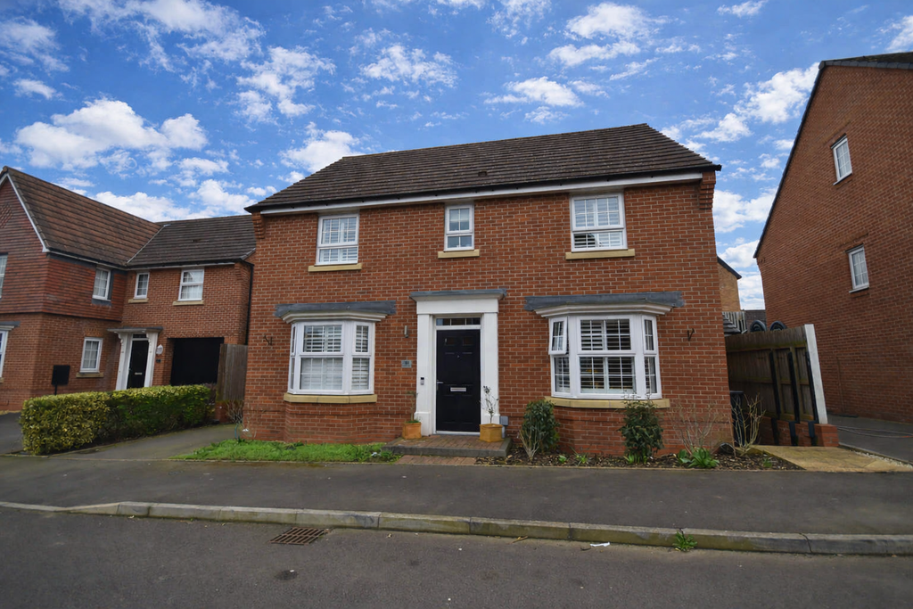 Property photo 1 of 13 Front Photo