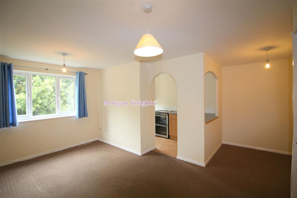 Property photo 1 of 10 Main Picture