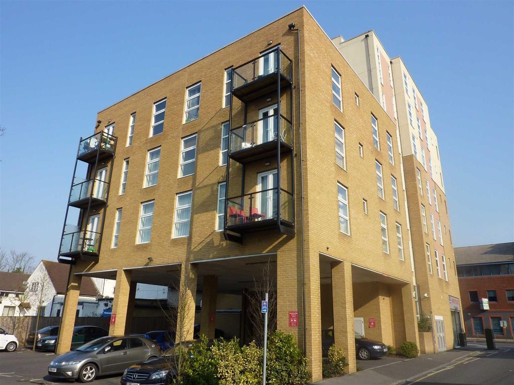 Property photo 1 of 8 Xe8_Syr37Xtbg6Sgq_Pk5Rojnu0.Jpg