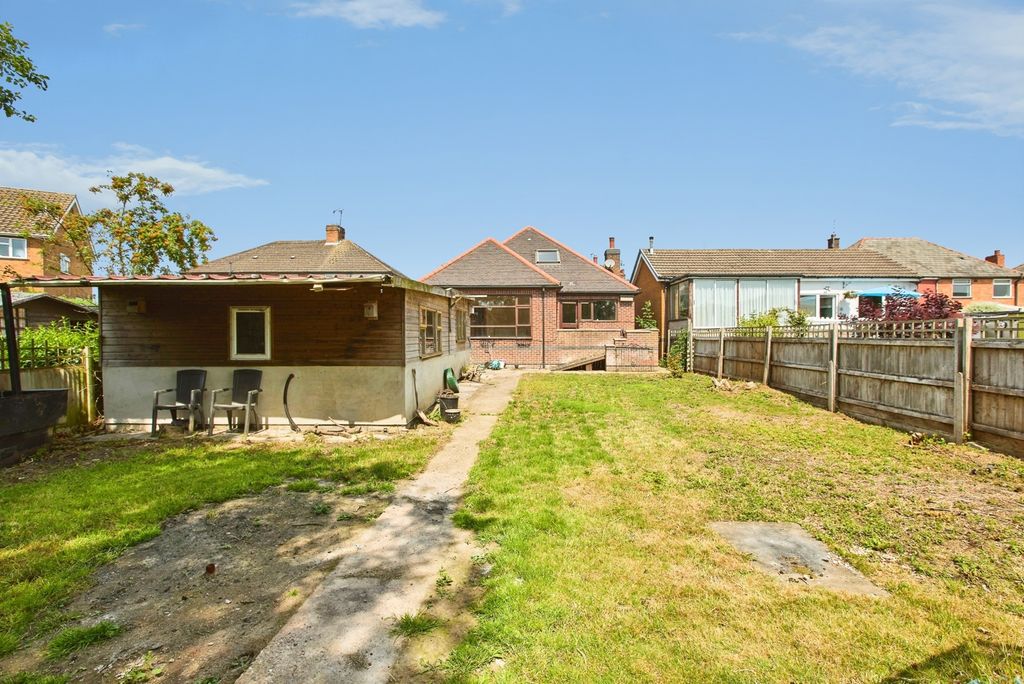 Property photo 2 of 26 Pbox-Img.Jpg