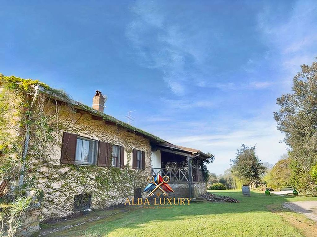 Property photo 2 of 29