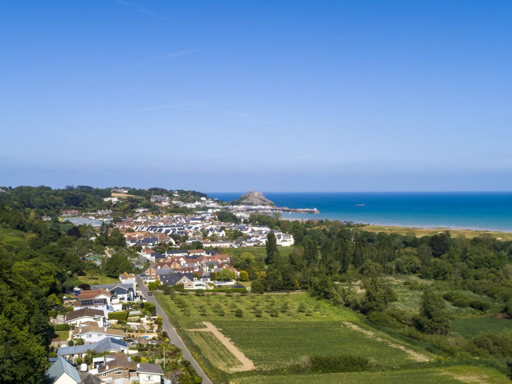 Additional image 13 of 3 bed detached house for saleLe Chemin Des Maltieres, Jersey JE3
