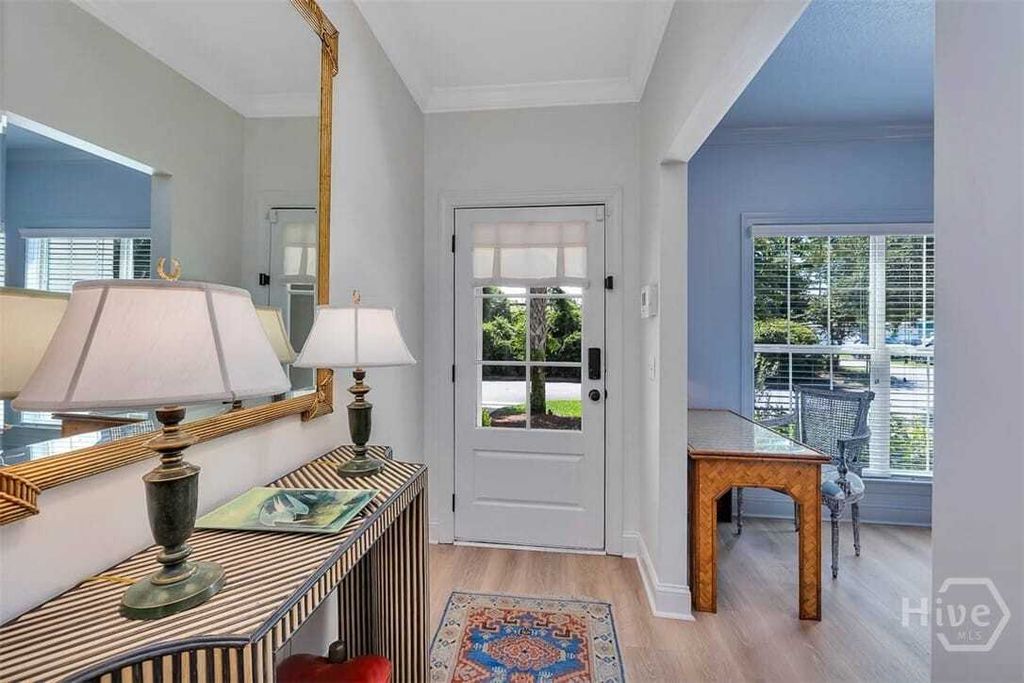 Property photo 1 of 11 <Alttext/>