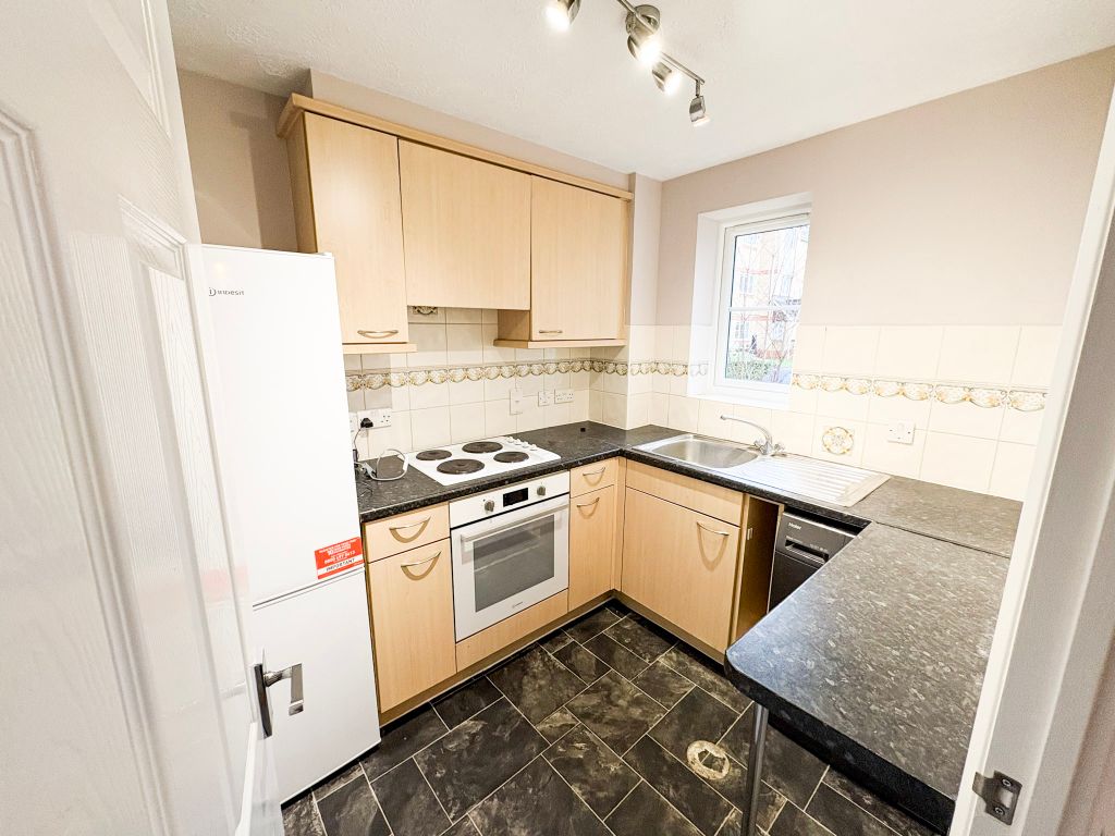 Property photo 2 of 5