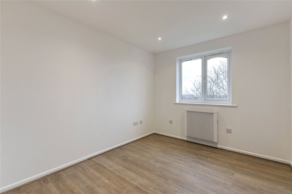 Property photo 3 of 7 Picture No. 03