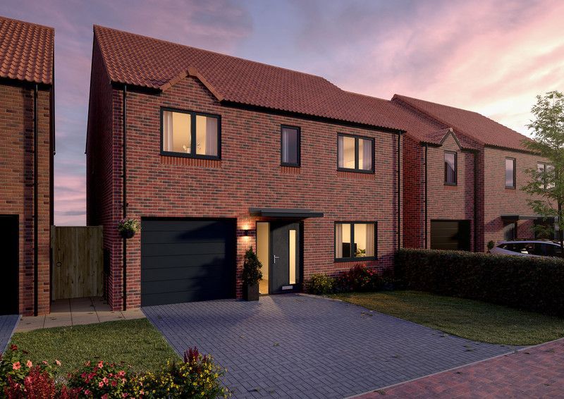 Property photo 1 of 7