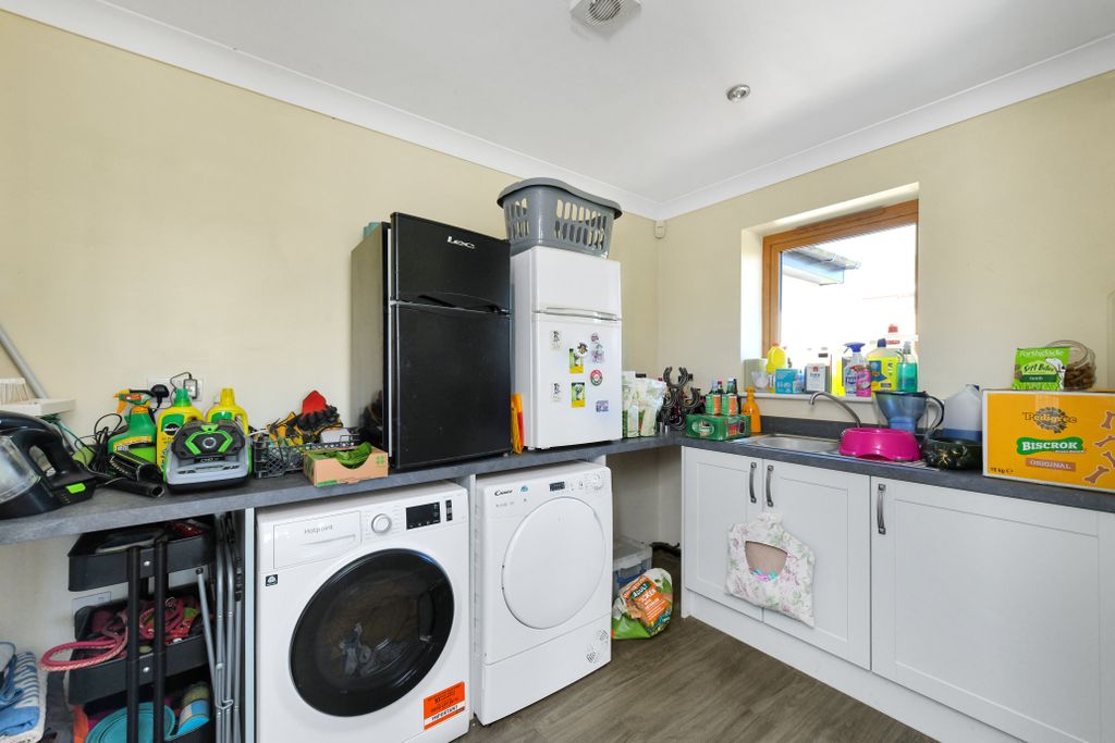 Additional image 30 of 4 bed detached bungalow for saleBridle Road, Burton Joyce NG14