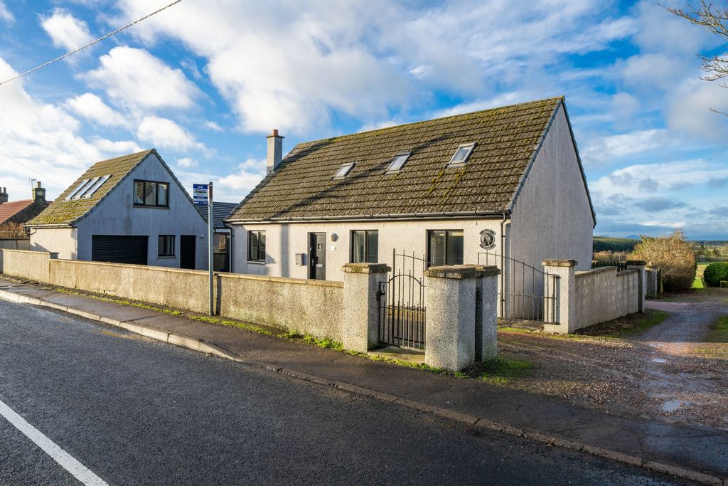 Property photo 1 of 43 Photo 1