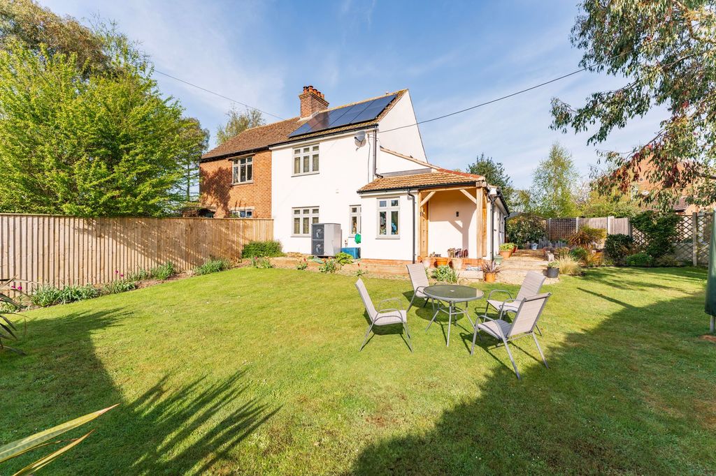 Property photo 2 of 31