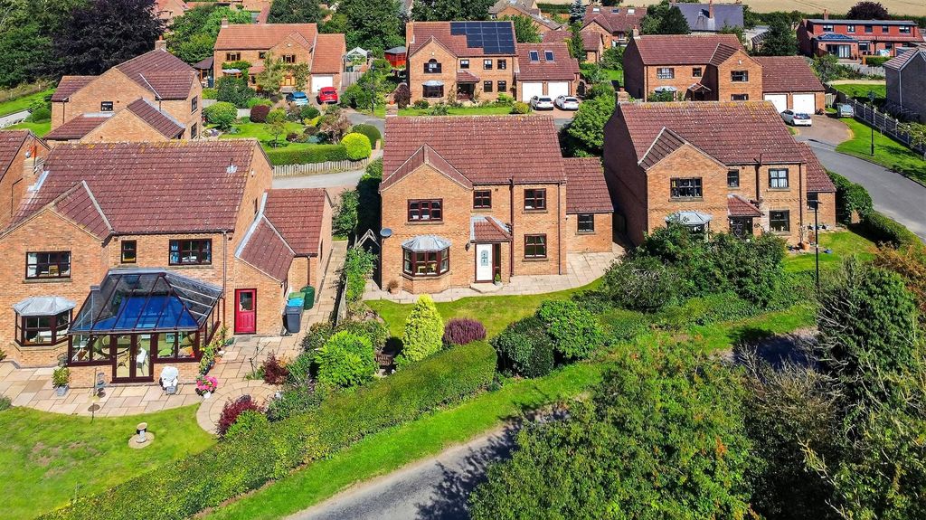 Property photo 2 of 13 Dji_0690.Jpg